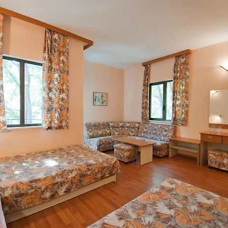 Sigma Kiten (Burgas)