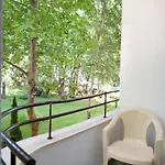 Hotel Sigma