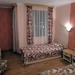 Sigma 3* Китен