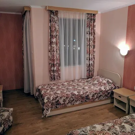 Sigma 3* Китен