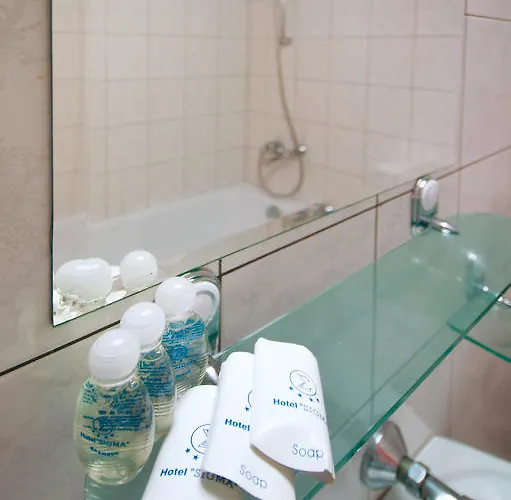 Sigma Kiten (Burgas)