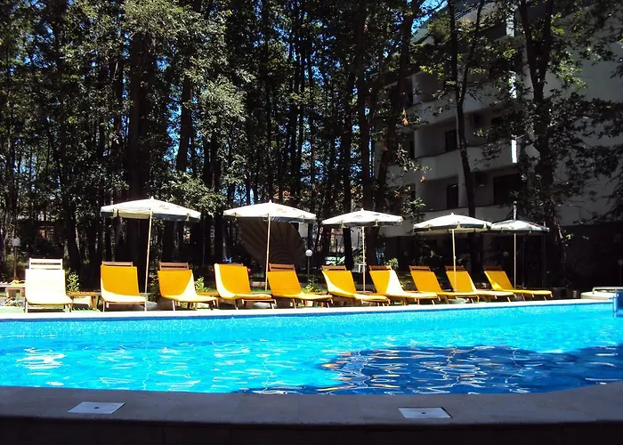 Sigma Kiten (Burgas)